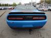 2015 Dodge Challenger R/T