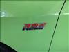 2015 Dodge Challenger SRT 392