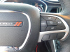 2016 Dodge Challenger R/T