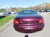 1999 Chrysler Concorde LXi