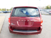 2016 Dodge Grand Caravan American Value Package