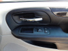 2012 Dodge Grand Caravan Express