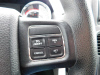 2011 Dodge Grand Caravan Mainstreet