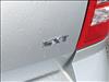 2005 Dodge Magnum SXT