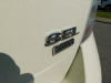 2007 Ford Edge SEL