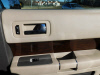 2011 Ford Flex SEL