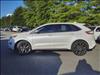 2018 Ford Edge Sport