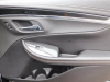 2020 Chevrolet Impala LT
