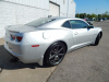 2013 Chevrolet Camaro LS