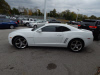 2013 Chevrolet Camaro LT