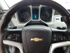 2013 Chevrolet Camaro LT