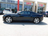 2015 Chevrolet Camaro SS