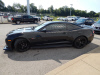 2014 Chevrolet Camaro SS