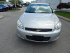 2007 Chevrolet Impala LS