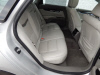 2013 Cadillac XTS Platinum