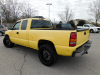 2001 Chevrolet Silverado 1500 