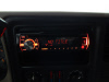 2004 Chevrolet Silverado 1500 Base
