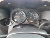 2009 Chevrolet Silverado 1500 4X4