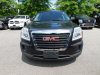 2016 GMC Terrain SLE-1