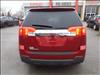 2014 GMC Terrain SLE-1