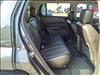 2014 GMC Terrain SLT-2