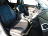 2014 GMC Terrain Denali