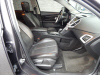 2014 GMC Terrain SLT