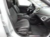 2015 GMC Terrain Denali