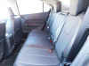 2017 Chevrolet Equinox Premiere