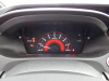 2015 Honda Civic Si