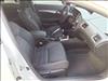 2013 Honda Civic Si