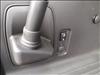 2013 Lincoln MKX Base