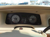 2006 Mercury Grand Marquis GS