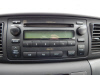 2006 Toyota Corolla S
