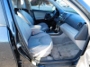 2011 Toyota RAV4 Limited
