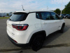 2019 Jeep Compass Sport