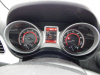 2014 Dodge Journey American Value Package