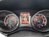 2015 Dodge Journey Crossroad