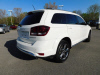 2017 Dodge Journey Crossroad