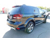 2016 Dodge Journey Crossroad