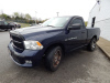 2012 RAM 1500 Express