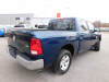 2019 RAM Ram Pickup 1500 Classic SLT