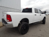 2013 RAM 2500 Tradesman
