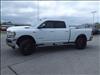 2020 RAM 2500 Big Horn