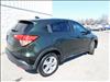 2016 Honda HR-V LX