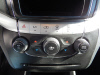 2011 Dodge Journey Express