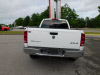 2005 Dodge Ram 2500 ST