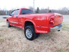 2007 Dodge Ram 3500 DRW