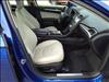 2018 Ford Fusion Titanium