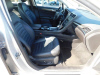2013 Ford Fusion Hybrid SE